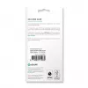 eSTUFF ES67120025 Handyhülle 15,5 cm (6,1 Zoll) Cover Schwarz