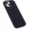 eSTUFF ES67120025 Handyhülle 15,5 cm (6,1 Zoll) Cover Schwarz