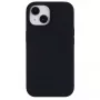 eSTUFF ES67120025 Handyhülle 15,5 cm (6,1 Zoll) Cover Schwarz