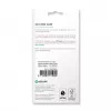 eSTUFF ES67120026 Handyhülle 17 cm (6,7 Zoll) Cover Schwarz