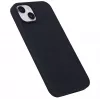 eSTUFF ES67120026 Handyhülle 17 cm (6,7 Zoll) Cover Schwarz
