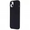 eSTUFF ES67120026 Handyhülle 17 cm (6,7 Zoll) Cover Schwarz