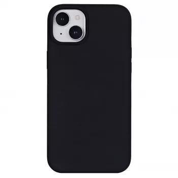 eSTUFF ES67120026 Handyhülle 17 cm (6,7 Zoll) Cover Schwarz