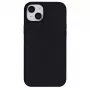 eSTUFF ES67120026 Handyhülle 17 cm (6,7 Zoll) Cover Schwarz