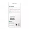 eSTUFF ES67120027 Handyhülle 15,5 cm (6,1 Zoll) Cover Schwarz