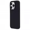 eSTUFF ES67120027 Handyhülle 15,5 cm (6,1 Zoll) Cover Schwarz