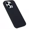 eSTUFF ES67120027 Handyhülle 15,5 cm (6,1 Zoll) Cover Schwarz