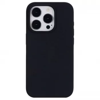 eSTUFF ES67120027 Handyhülle 15,5 cm (6,1 Zoll) Cover Schwarz