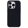 eSTUFF ES67120027 Handyhülle 15,5 cm (6,1 Zoll) Cover Schwarz