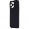eSTUFF ES67120028 Handyhülle 17 cm (6,7 Zoll) Cover Schwarz
