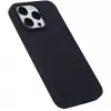eSTUFF ES67120028 Handyhülle 17 cm (6,7 Zoll) Cover Schwarz