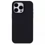 eSTUFF ES67120028 Handyhülle 17 cm (6,7 Zoll) Cover Schwarz
