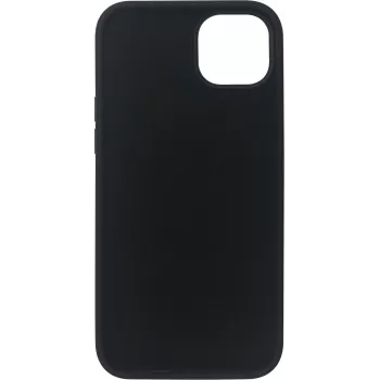 eSTUFF ES67120029 Handyhülle 15,5 cm (6,1 Zoll) Cover Schwarz