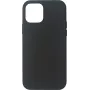 eSTUFF ES67120033 Handyhülle 15,5 cm (6,1 Zoll) Cover Schwarz