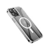 eSTUFF ES67140004 Handyhülle 17 cm (6,7 Zoll) Cover Transparent