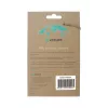 eSTUFF ES67140004 Handyhülle 17 cm (6,7 Zoll) Cover Transparent