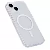 eSTUFF ES67140026 Handyhülle 17 cm (6,7 Zoll) Cover Transparent