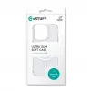 eSTUFF ES67140027 Handyhülle 15,5 cm (6,1 Zoll) Cover Transparent