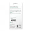 eSTUFF ES67140028 Handyhülle 17 cm (6,7 Zoll) Cover Transparent