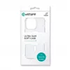 eSTUFF ES67140028 Handyhülle 17 cm (6,7 Zoll) Cover Transparent
