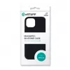 eSTUFF ES67150025 Handyhülle 15,5 cm (6,1 Zoll) Cover Schwarz