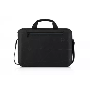 DELL ES1520C 39,6 cm (15,6 Zoll) Aktentasche Schwarz