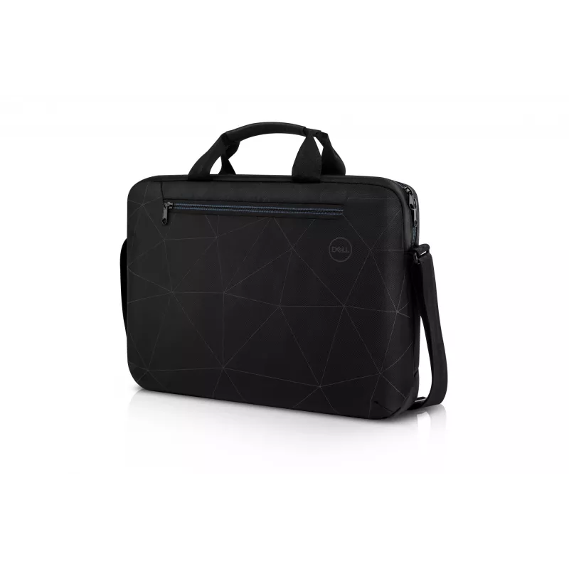 DELL ES1520C 39,6 cm (15,6 Zoll) Aktentasche Schwarz