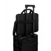DELL ES1520C 39,6 cm (15,6 Zoll) Aktentasche Schwarz