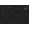 DELL ES1520C 39,6 cm (15,6 Zoll) Aktentasche Schwarz