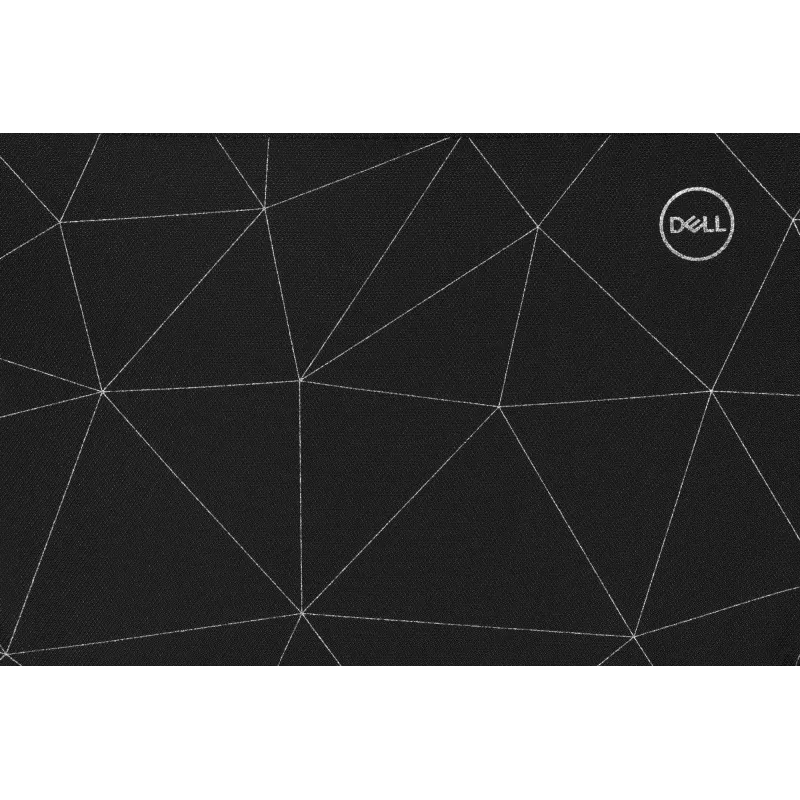DELL ES1520C 39,6 cm (15,6 Zoll) Aktentasche Schwarz