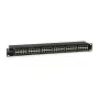 Überspannungsschutz LevelOne ESP-2400 24-Port PoE 6KV 30W