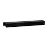 Überspannungsschutz LevelOne ESP-2400 24-Port PoE 6KV 30W