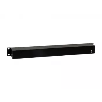 Überspannungsschutz LevelOne ESP-2400 24-Port PoE 6KV 30W