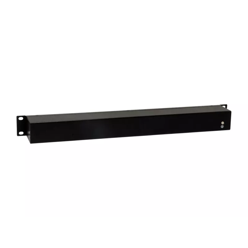 Überspannungsschutz LevelOne ESP-2400 24-Port PoE 6KV 30W