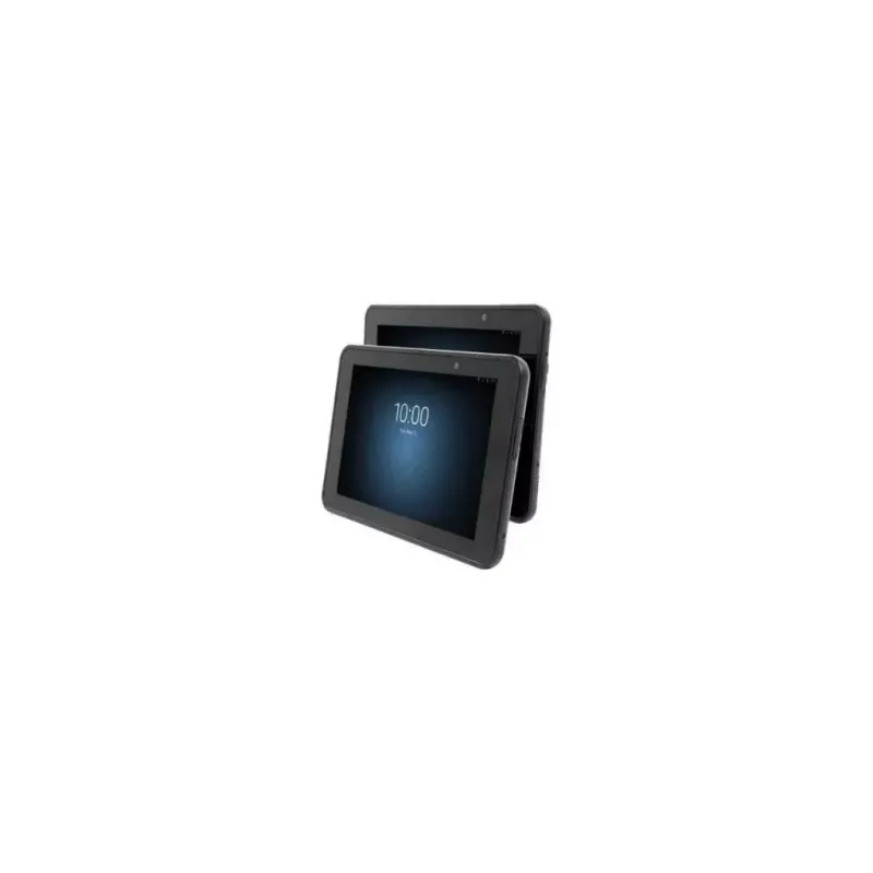 Zebra ET56 Snapdragon LTE 32 GB 21,3 cm (8,4 Zoll) 4 GB Wi-Fi 5 (802.11ac) Android 10 Schwarz