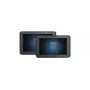 Zebra ET56 Snapdragon LTE 32 GB 21,3 cm (8,4 Zoll) 4 GB Wi-Fi 5 (802.11ac) Android 10 Schwarz
