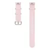 Band Samsung Athleisure Band (S/M) für Galaxy Watch 7 Pink