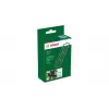 Ersatz-Sägekette Bosch F016800257 Länge 350 mm