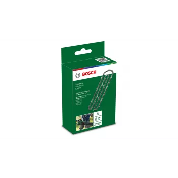 Ersatz-Sägekette Bosch F016800257 Länge 350 mm