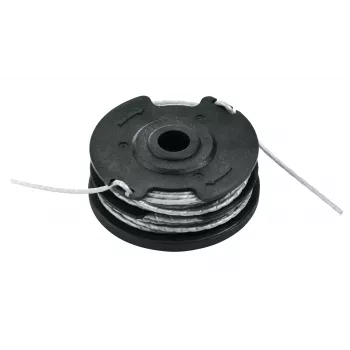 Bosch F016800351 Freischneider-/Rasentrimmer-Zubehör