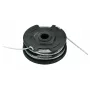 Bosch F016800351 Freischneider-/Rasentrimmer-Zubehör