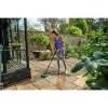Bosch AquaSurf 250 Terrassenreiniger F016800486 für Hochdruckreiniger