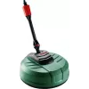 Bosch AquaSurf 250 Terrassenreiniger F016800486 für Hochdruckreiniger