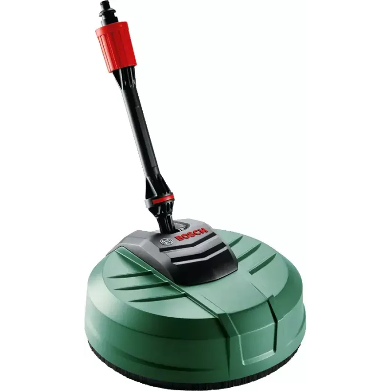 Bosch AquaSurf 250 Terrassenreiniger F016800486 für Hochdruckreiniger