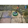Bosch AquaSurf 250 Terrassenreiniger F016800486 für Hochdruckreiniger
