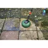 Bosch AquaSurf 250 Terrassenreiniger F016800486 für Hochdruckreiniger