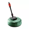 Bosch AquaSurf 250 Terrassenreiniger F016800486 für Hochdruckreiniger