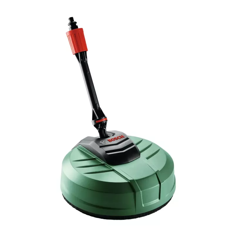 Bosch AquaSurf 250 Terrassenreiniger F016800486 für Hochdruckreiniger