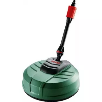 Bosch AquaSurf 250 Terrassenreiniger F016800486 für Hochdruckreiniger