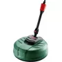 Bosch AquaSurf 250 Terrassenreiniger F016800486 für Hochdruckreiniger